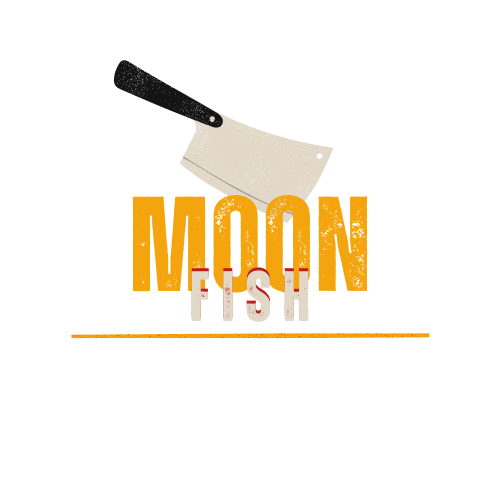 Moon Fish Ltd